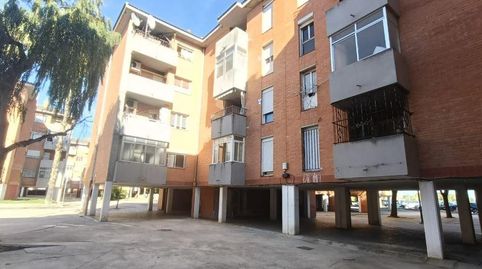 Foto 2 de Piso en venta en Carrer Mas Pellicer del, 25, Llevant, Reus
