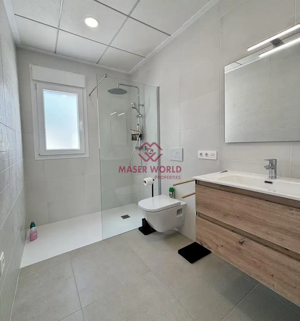 Chalet con piscina en venta en Benijófar, imagen 20