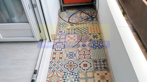 Foto 5 de Pis en venda a Calle Santander, Centro, Castro-Urdiales