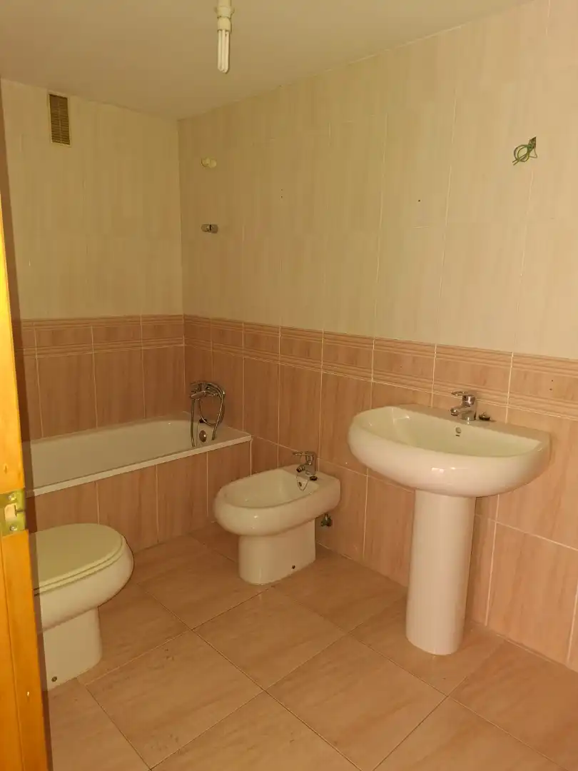 Piso en venta en Carrer Amics del Corpus, 17, Barrio de Benicalap