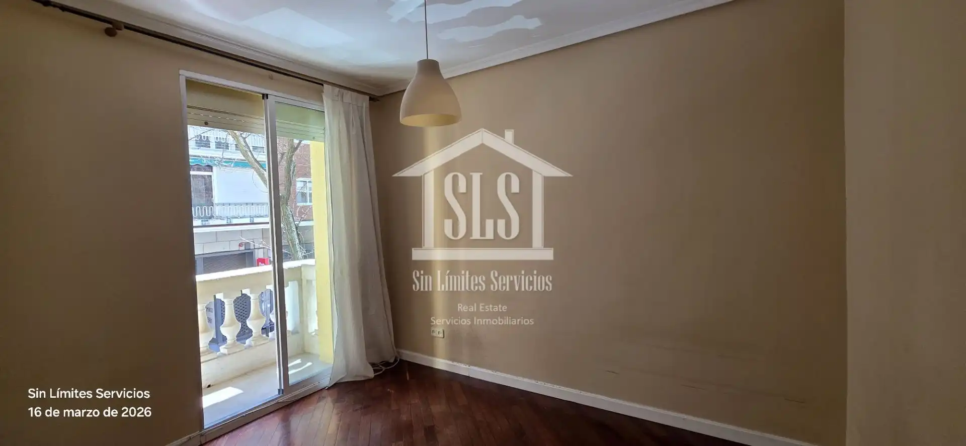 Flat with lift for sale in Chamberí, imagen 15
