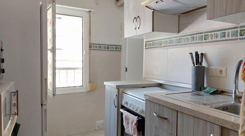 Foto 5 de Piso en venta en Calle Espoz y Mina, Centro, Santa Pola