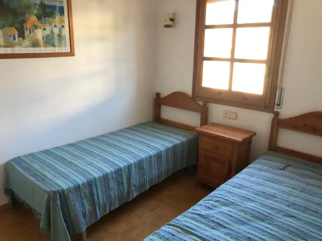 Reihenhaus mit Garten zum Verkauf in Torre Vella - Torre Gran - Les Dunes, imagen 18