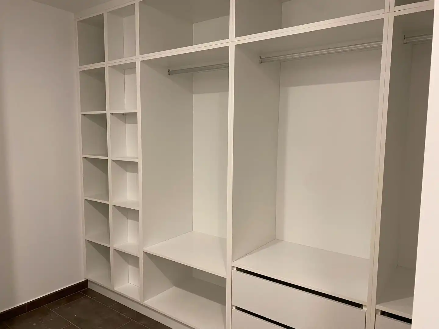 Flat for sale in Mazarrón  with Storage room
