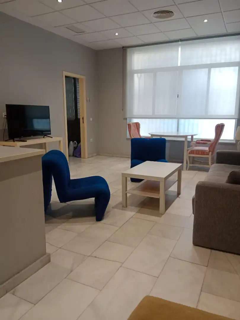 Appartement à louer à Calle Leiria, imagen 6