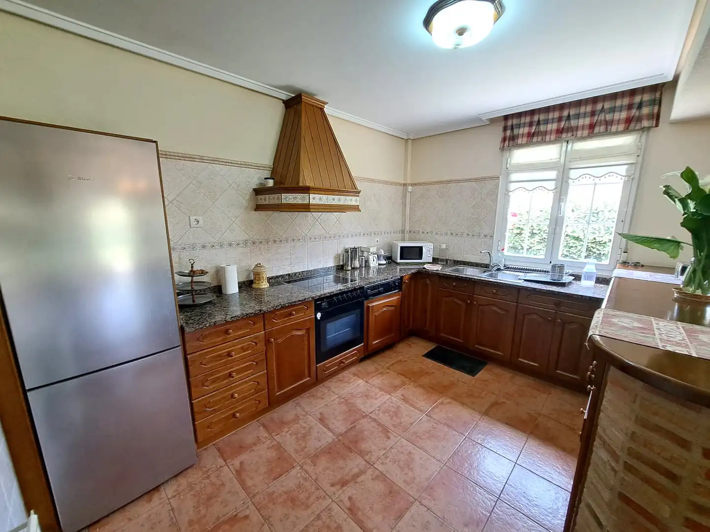 Villa mit Garten zum Verkauf in Calle la Ermita, imagen 28