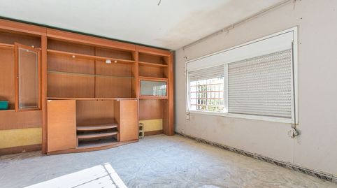 Foto 3 de Casa o xalet en venda a C/ 11, El Pont de Vilomara i Rocafort, Barcelona