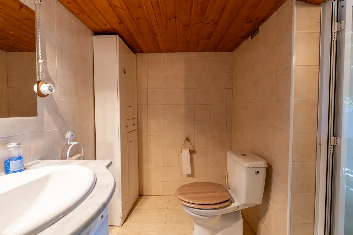 Villa avec piscine à vendre à Aldover, imagen 45