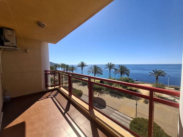 Piso en Alquiler en Platja de Torres