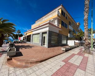 Premises to rent in Avenida Emigrante, 32, Playa de San Juan