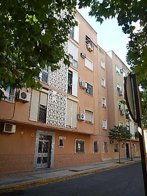 Appartement à vendre à San Roque - Ronda Norte