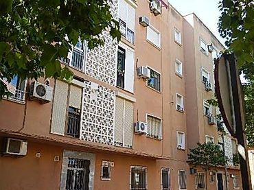 Appartamento in vendita a San Roque - Ronda Norte