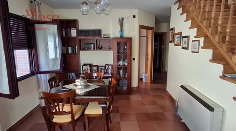 Foto 3 de Casa o chalet en venta en Garcillán, Segovia