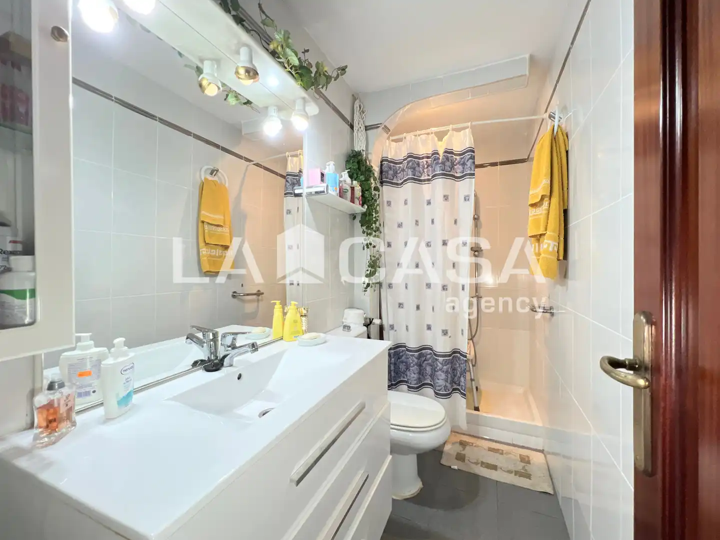 Appartement avec ascenseur à vendre à Gorg - Progrés, imagen 17
