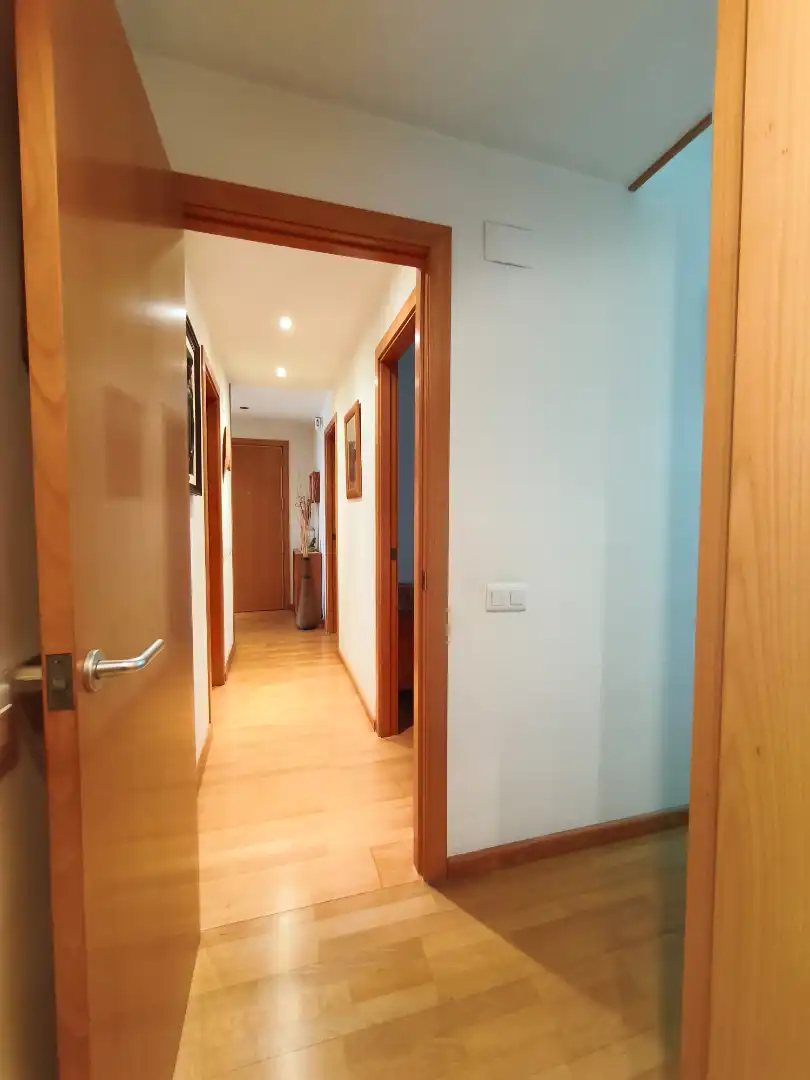 Appartement avec ascenseur à vendre à Carrer de Llançà, imagen 21