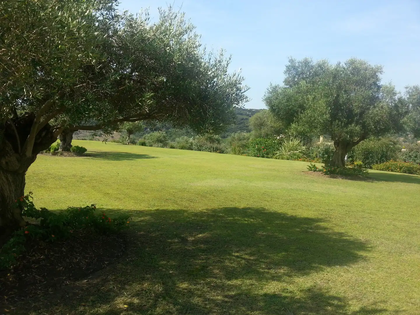 Flat with lift for sale in Urbanización San Roque Club, imagen 32