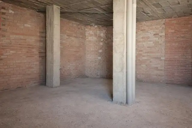 Local comercial en venda a Calle OLIVAR, imagen 4