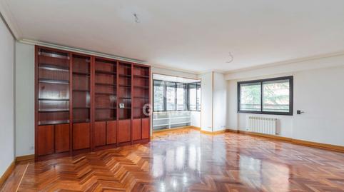 Foto 3 de Piso en venta en Castilla,  Madrid Capital