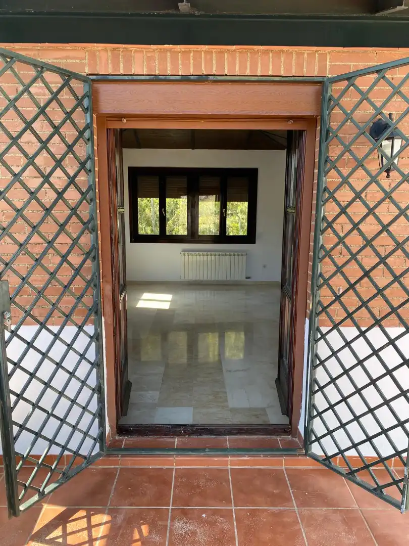 Casa o chalet en venta en Jaén con Aire acondicionado, Calefacción y Amueblado