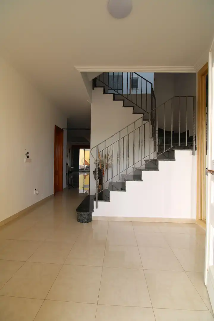 Casa o chalet en venta en El Verger con Aire acondicionado, Trastero y Alarma