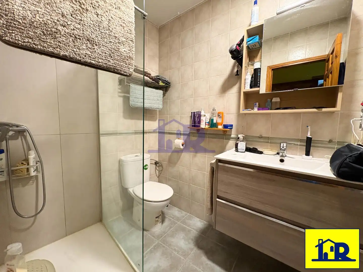 Chalet en venta en Iglesia (Jabaga), imagen 10