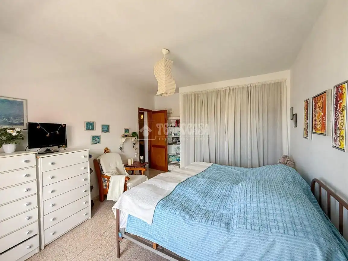 Habitación de Piso en venta en Adeje con Balcón