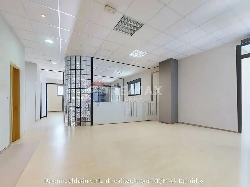 Commercial properties for sale in Vigo   with Air Conditioner, Heating and Alarm