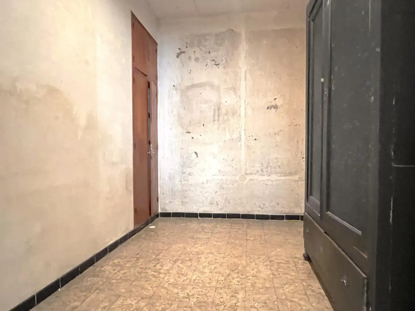 Casa adosada en venda en L'Armentera amb Traster i Balcó