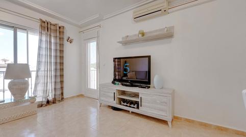 Photo 5 of Flat for sale in Avenida Reina Sofia, Formentera del Segura, Alicante