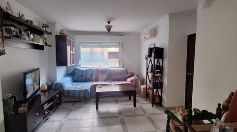 Foto 2 de Pis en venda a Nueva Alcalá, Sevilla