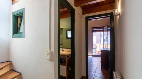 Foto 4 de Casa adosada en venta en Centre, Sabadell