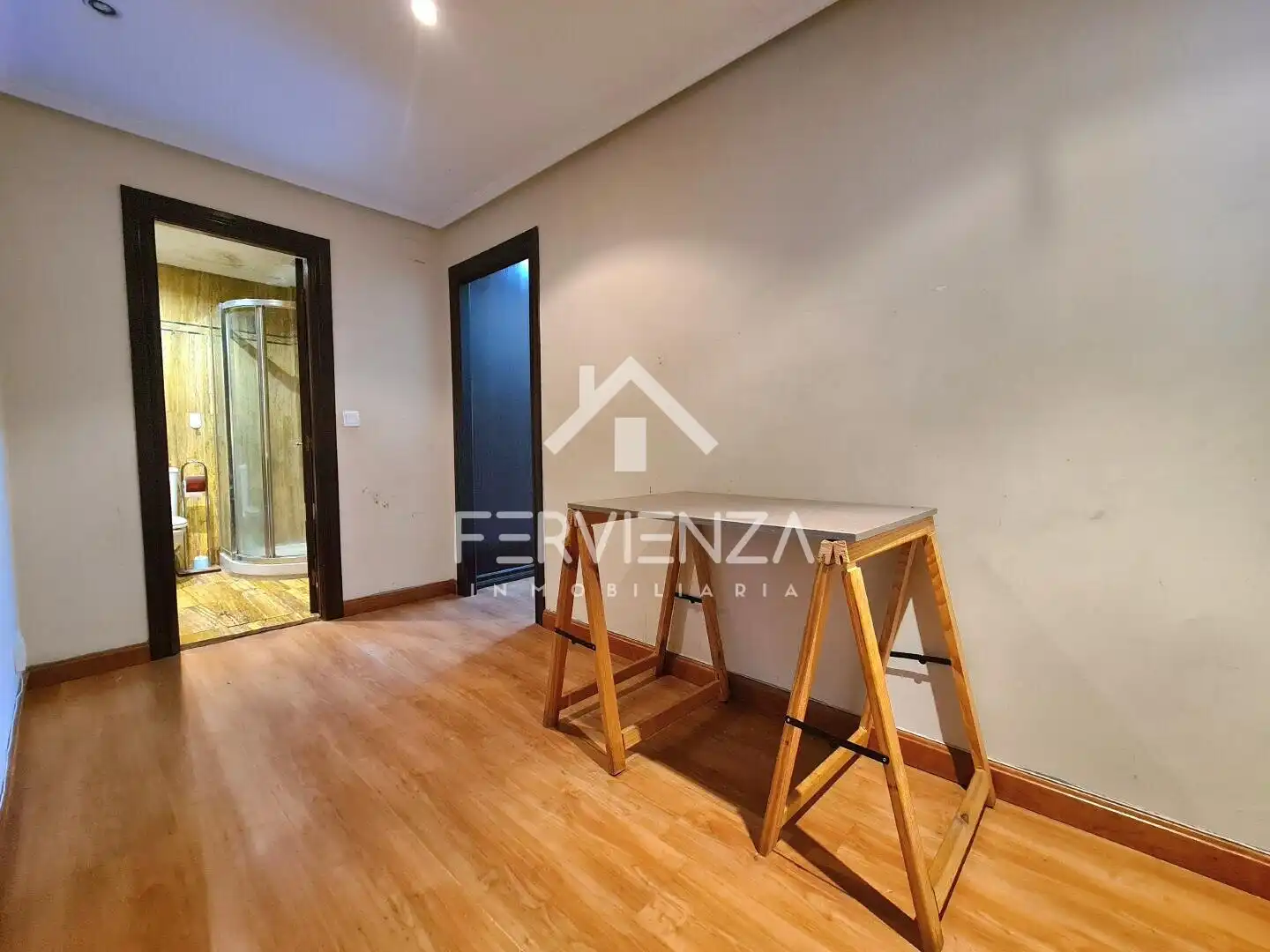 Flat with lift for sale in Centro - Casco Histórico, imagen 30