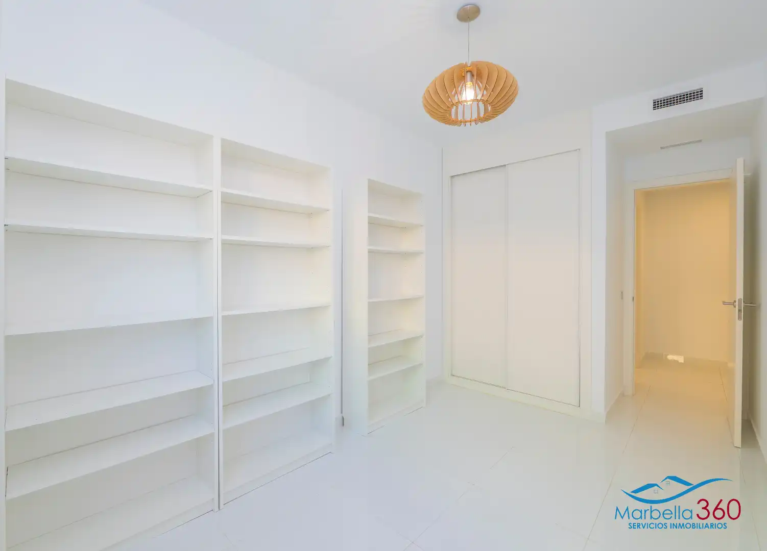 Wohnung zum Verkauf in Calle Nuestra Señora de Gracia, 14, Playa Bajadilla - Puertos