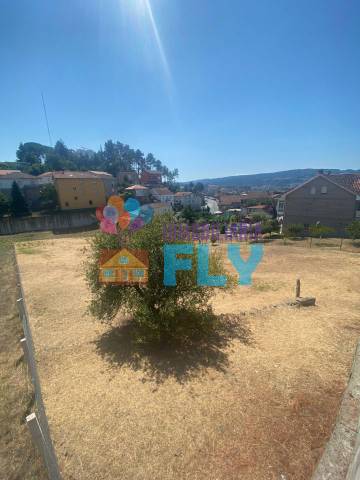 Terreno residencial en Venta en Barrocanes