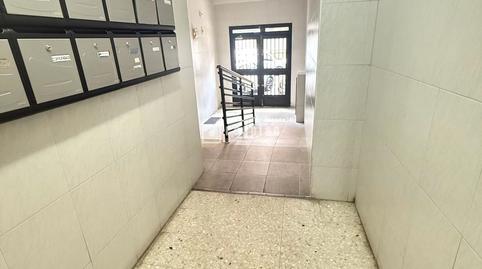 Foto 2 de Pis en venda a Cañada - Mancha Amarilla, Torrejón de Ardoz