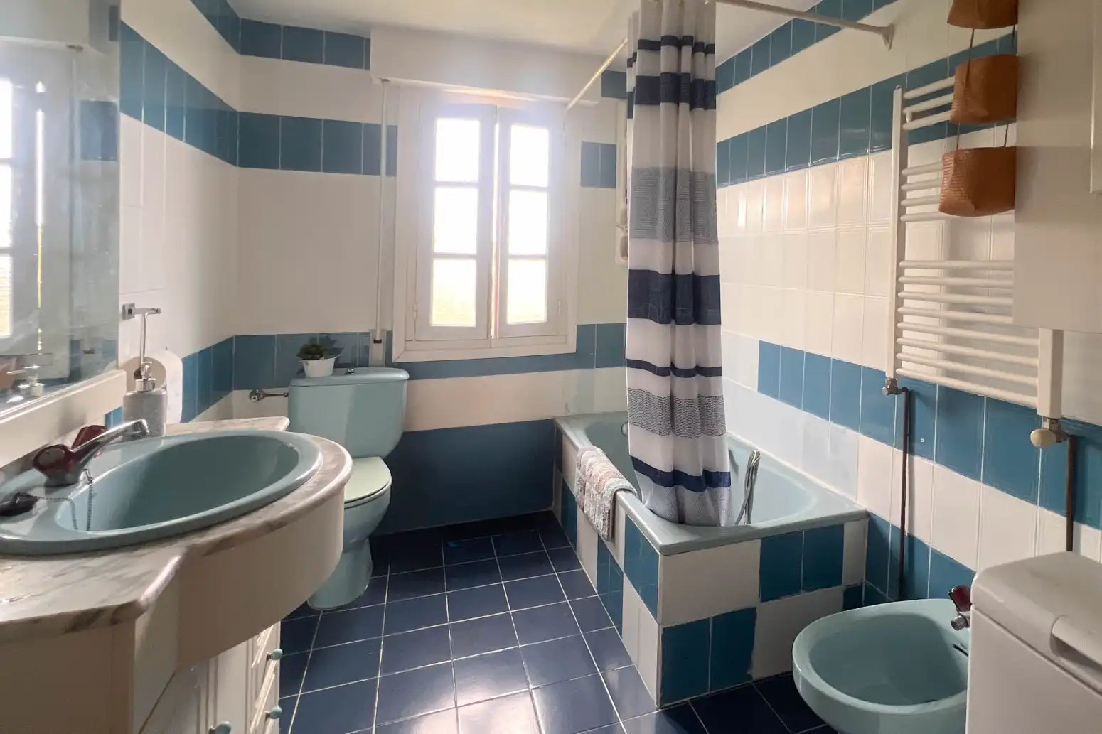 House with balcony for sale in Cóbreces - BO QUINTANILLA 144, imagen 21