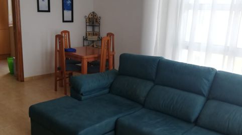 Foto 2 de Piso en venta en Nuestra Señora del Pilar, Corralejo, La Oliva
