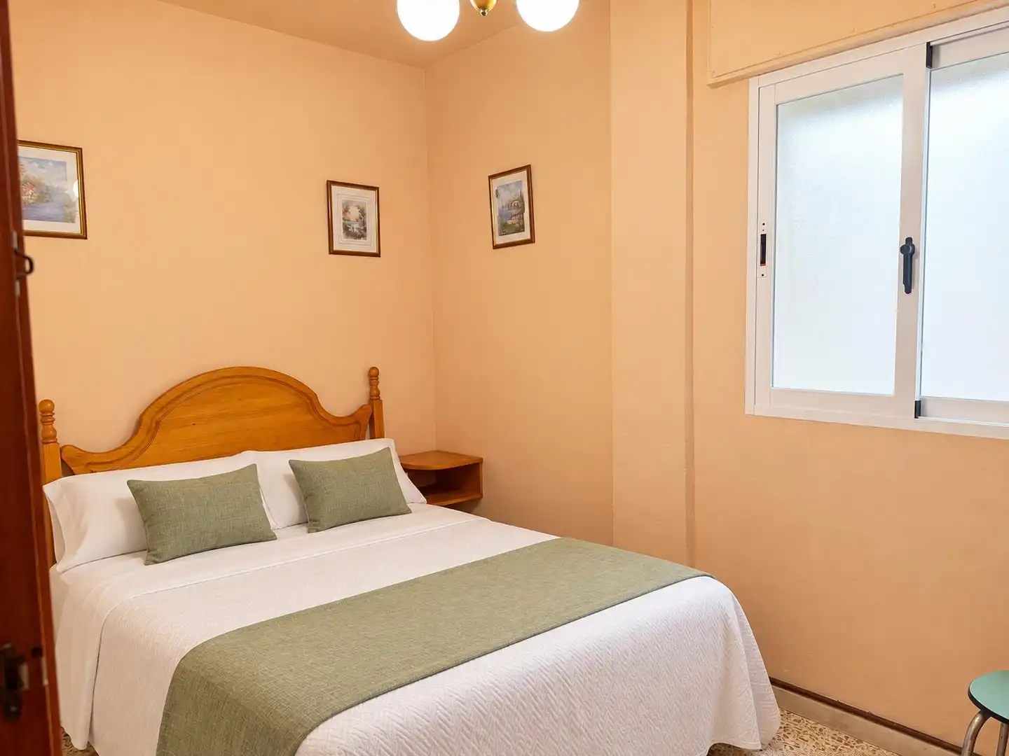 Habitación de Piso en venta en Torrenueva Costa, Granada