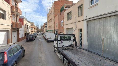Foto 2 de Piso en venta en Cl Saboneria, La Romànica, Barberà del Vallès