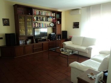 Appartamento con ascensore in vendita a Cappont
