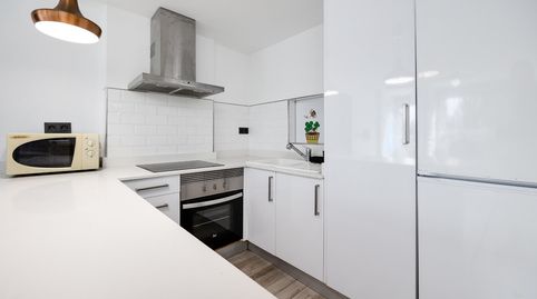 Foto 4 de Apartament en venda a Avenida de las Olas, Punta Prima, Torrevieja