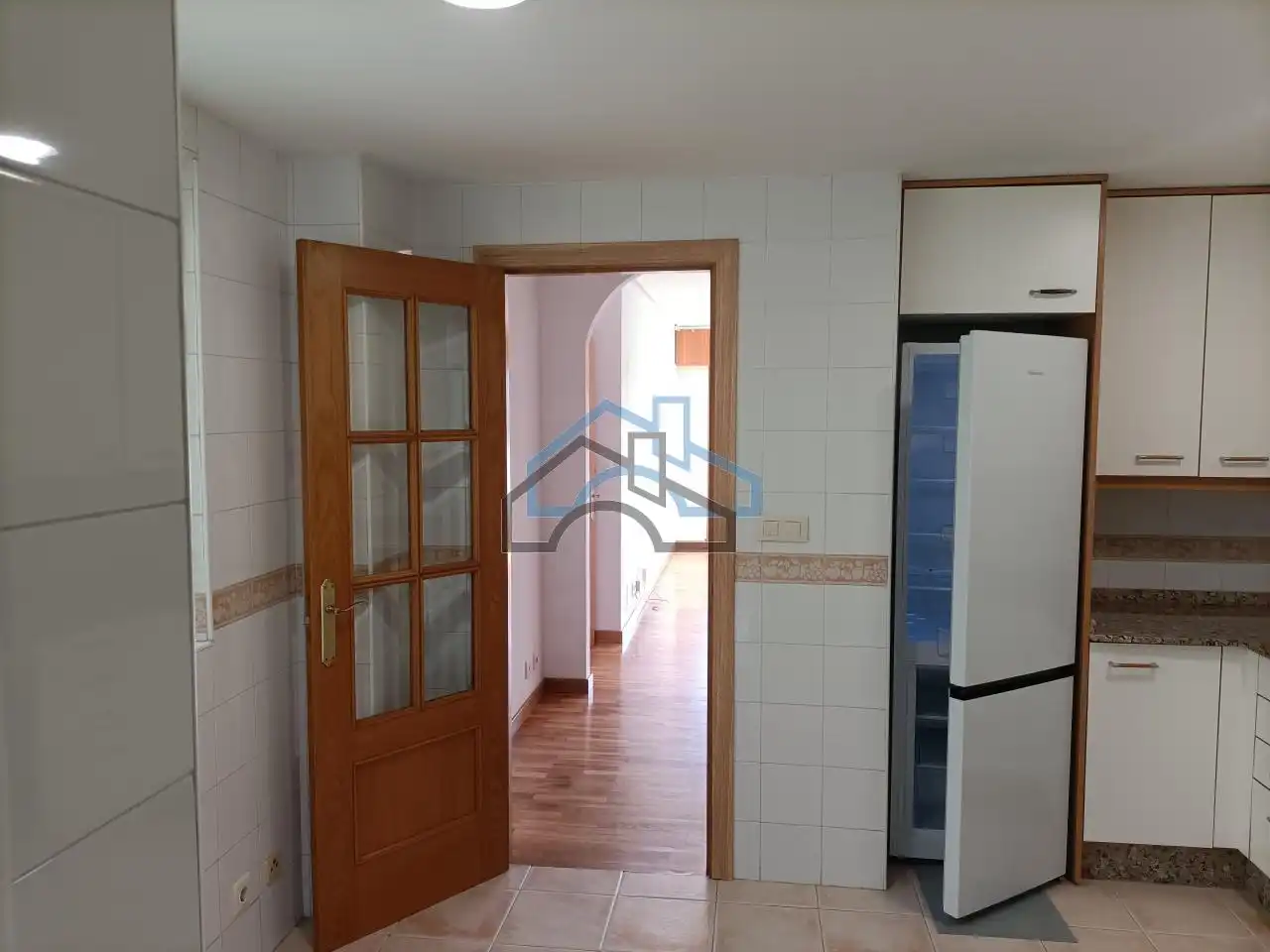 Penthouse with lift for sale in Cambre, imagen 10