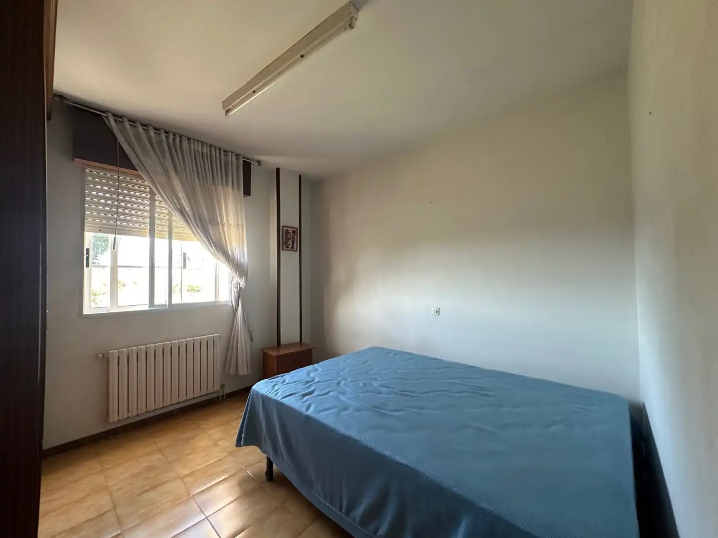 Casa en venta en Rúa da Granxa do Castiñeiriño, imagen 11