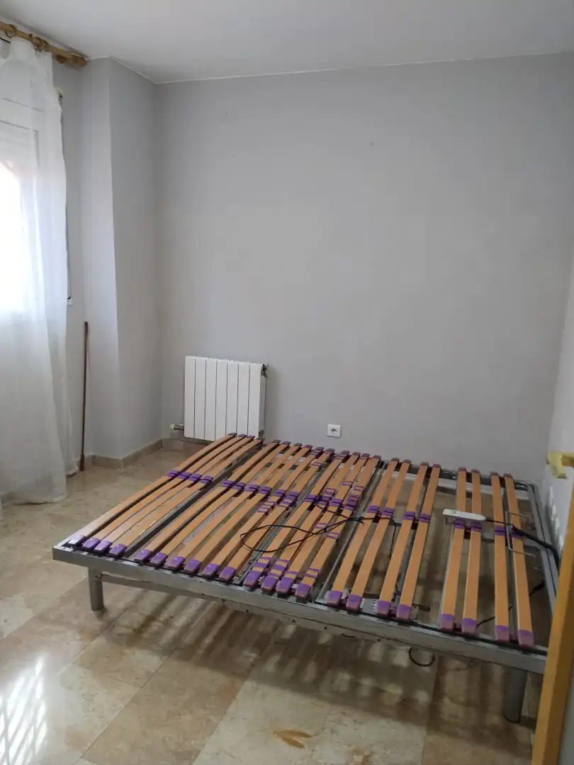 Wohnung mit Aufzug zum Verkauf in Carrer de Tarragona, imagen 2