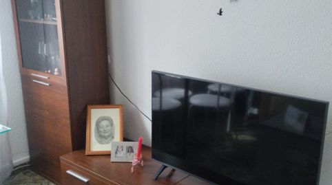 Foto 3 de Piso de alquiler en Rollo - Puente Ladrillo, Salamanca Capital