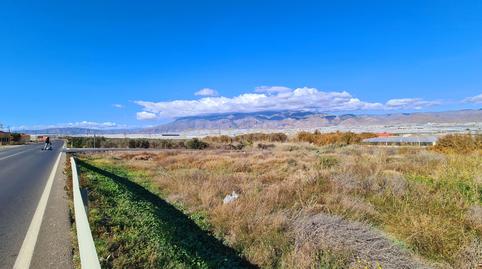 Photo 5 of Land for sale in Paraje la Molina, 67, 04710 el Ejido, Almería, Spa, S/n, Las Norias, El Ejido