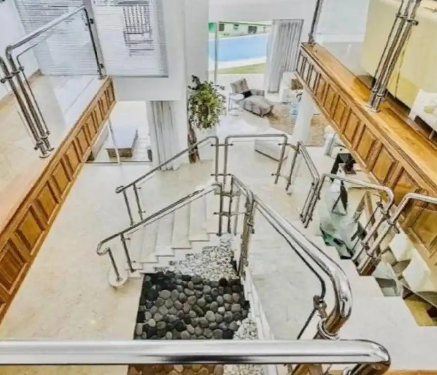 Casa en venda a Sauzalito, imagen 12