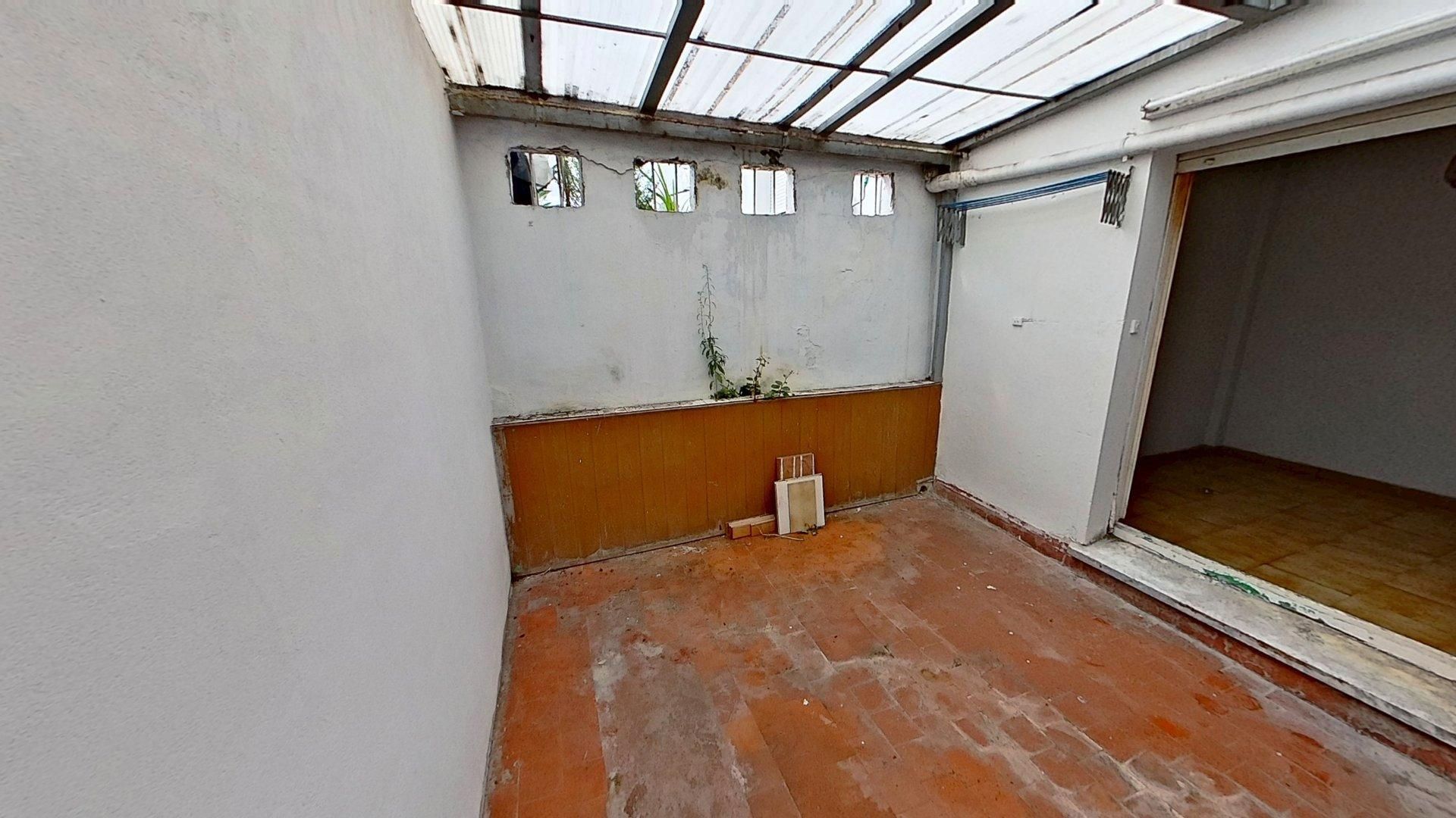 Pis en venda en Gijón  amb Terrassa