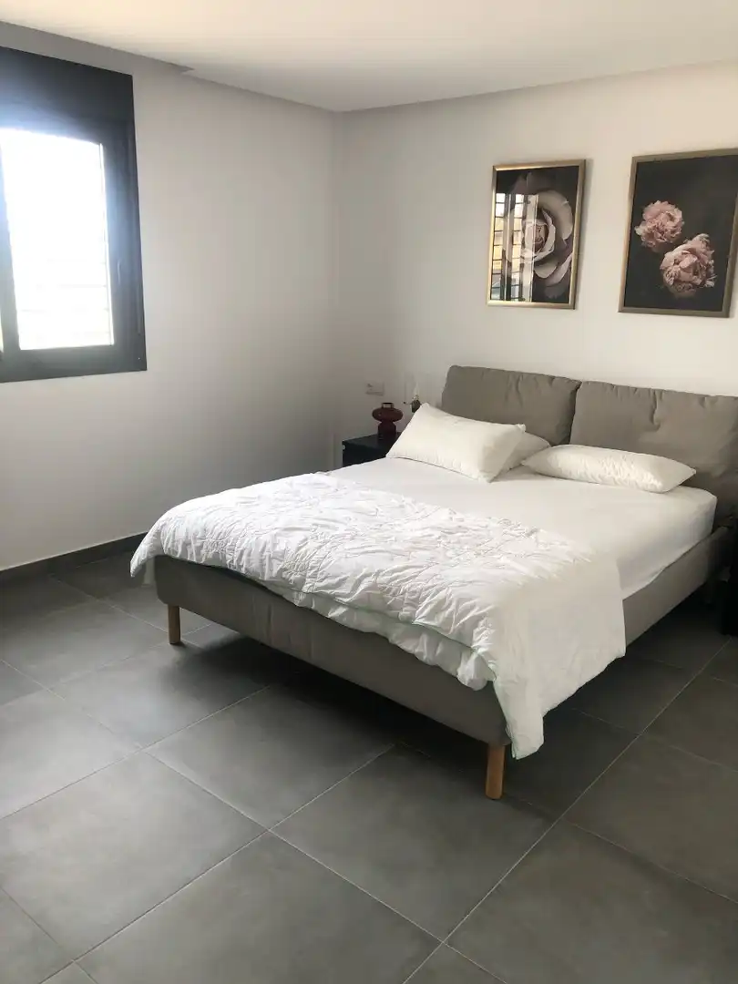 Casa amb piscina en venda a El Pinós / Pinoso, imagen 7
