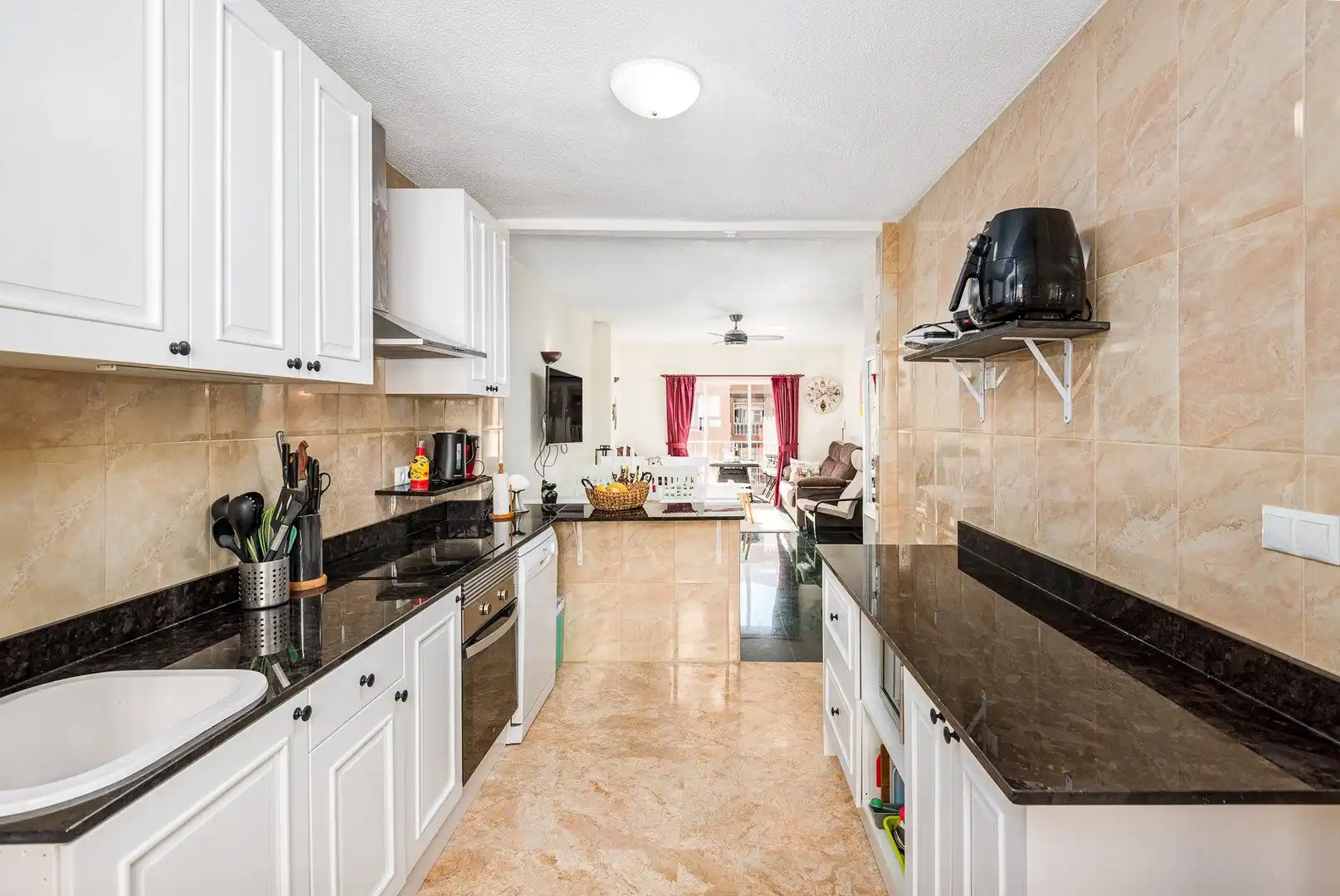 Apartment mit Aufzug zum Verkauf in N/A, imagen 14
